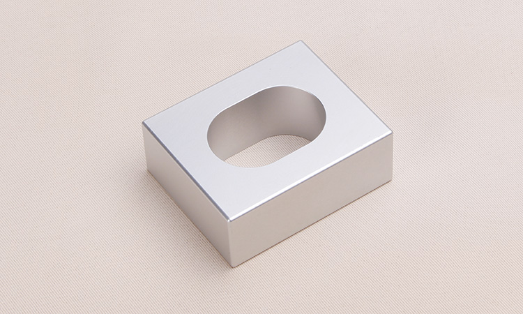 發聲玩具測試模板