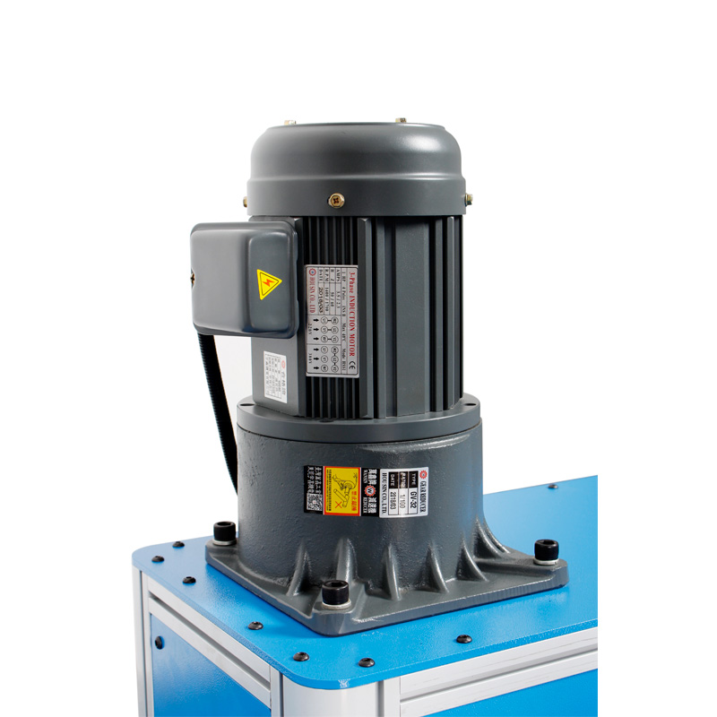 辦公椅旋轉(zhuǎn)驗試