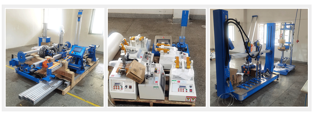 家具檢測(cè)設(shè)備